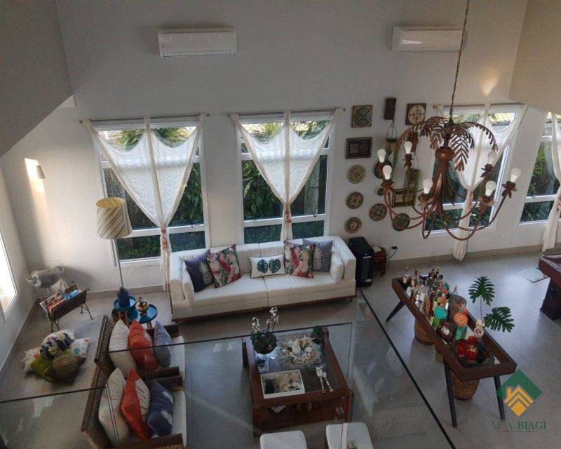 Casa, 8 quartos, 750 m² - Foto 56