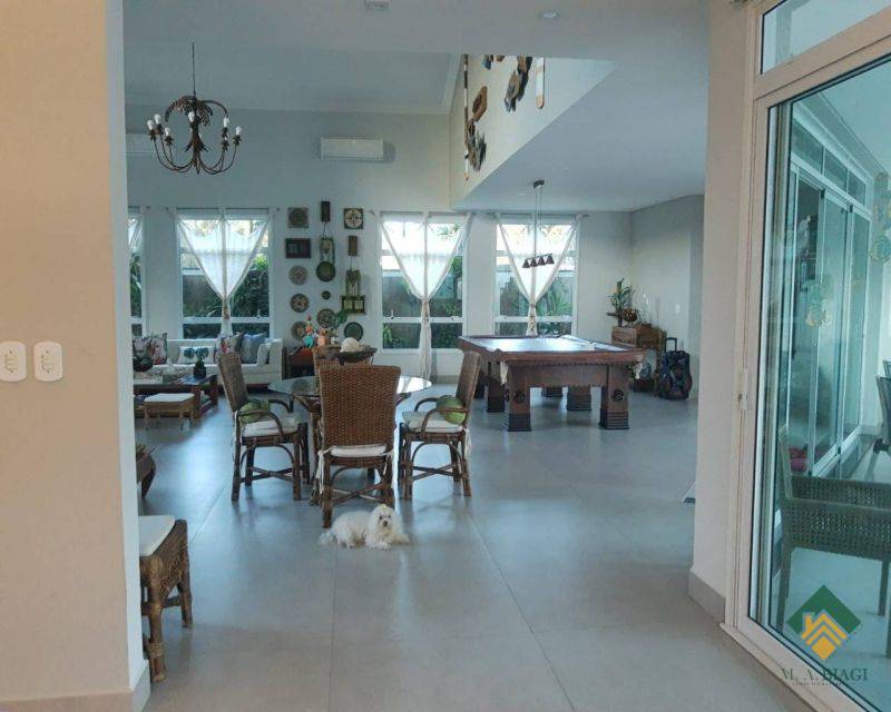 Casa, 8 quartos, 750 m² - Foto 57