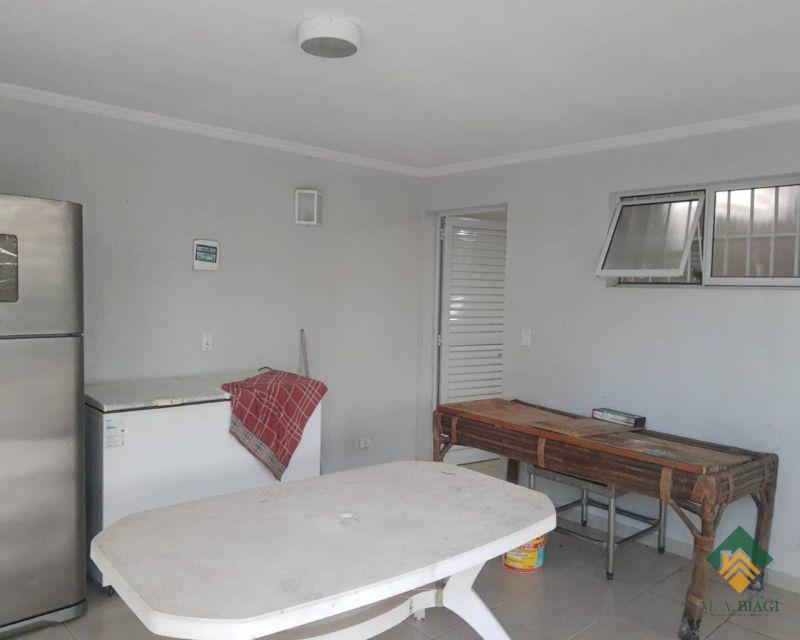 Casa, 8 quartos, 750 m² - Foto 4