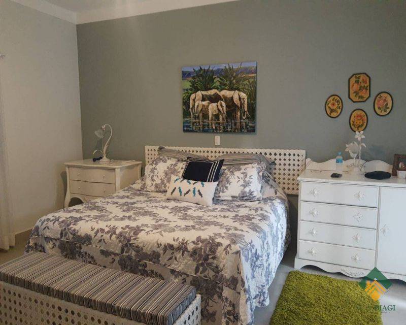 Casa, 8 quartos, 750 m² - Foto 8