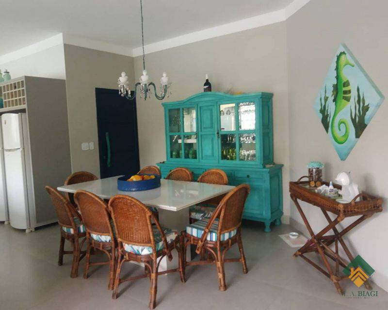 Casa, 8 quartos, 750 m² - Foto 20