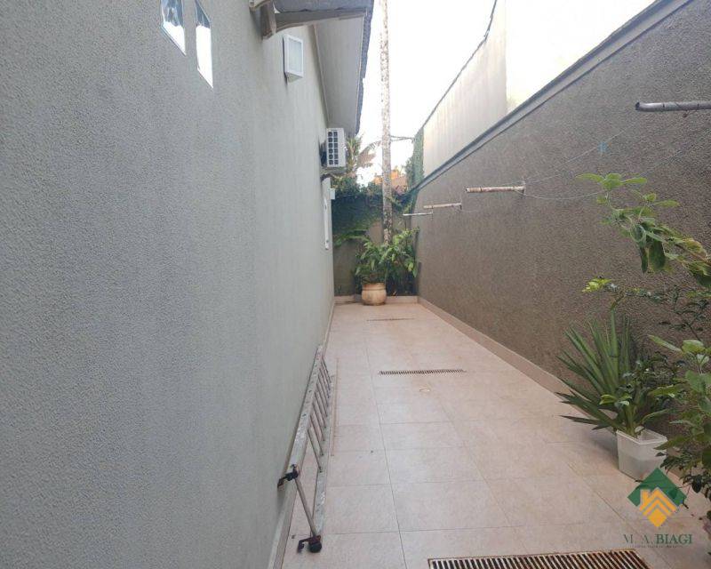 Casa, 8 quartos, 750 m² - Foto 24