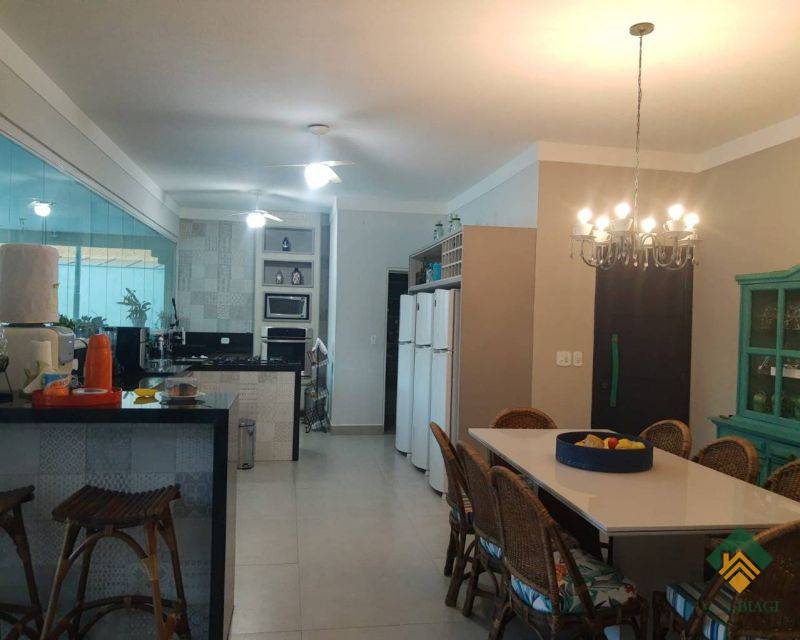 Casa, 8 quartos, 750 m² - Foto 32