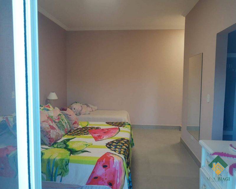 Casa, 8 quartos, 750 m² - Foto 36