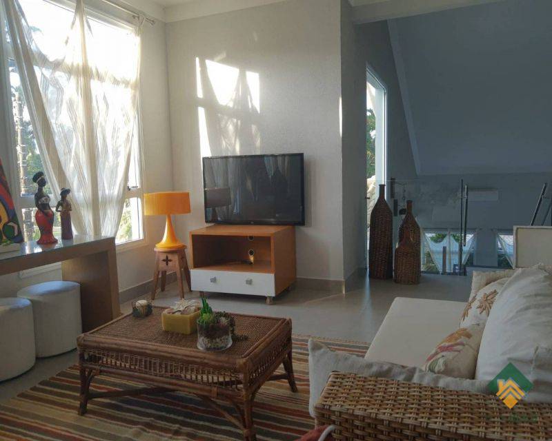 Casa, 8 quartos, 750 m² - Foto 45