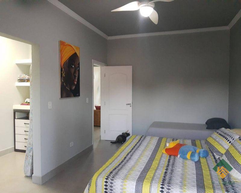 Casa, 8 quartos, 750 m² - Foto 48