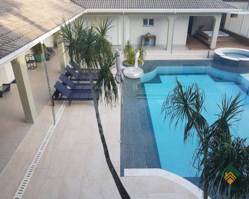 Casa, 8 quartos, 750 m² - Foto 51