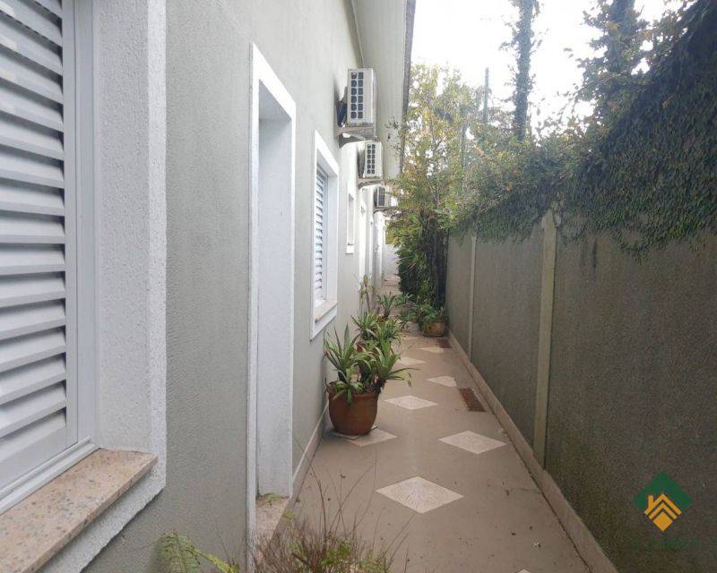 Casa, 8 quartos, 750 m² - Foto 54