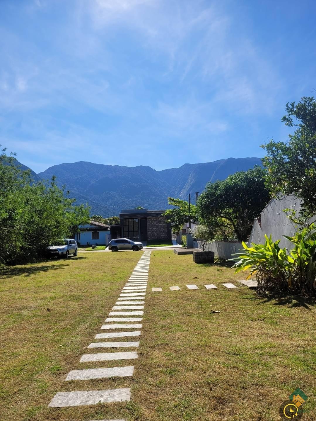 Casa com 1 quarto, 504m², à venda - M.A. Biagi Corretora de Imóveis