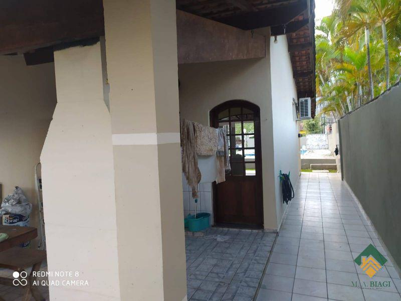 Casa, 2 quartos, 50400 m² - Foto 6