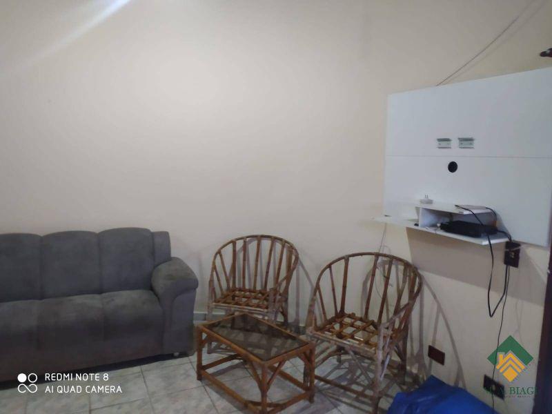 Casa, 2 quartos, 50400 m² - Foto 8