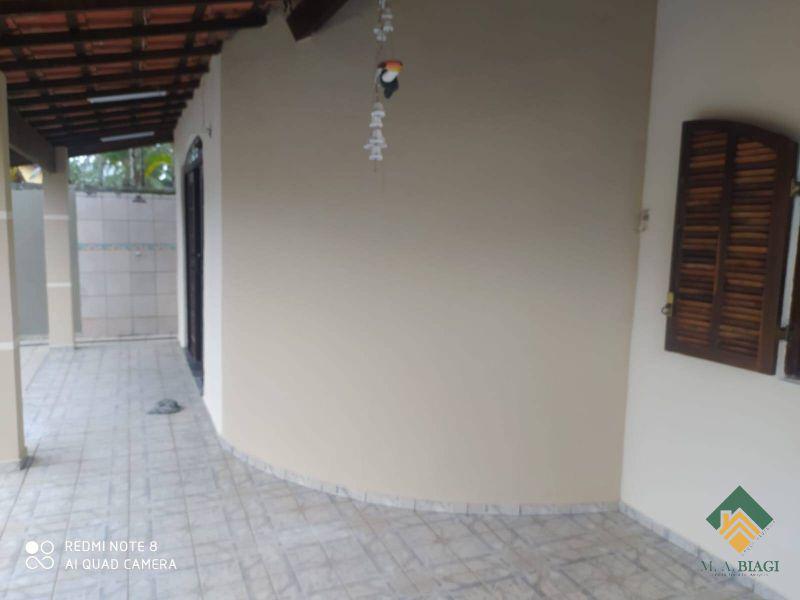 Casa, 2 quartos, 50400 m² - Foto 2