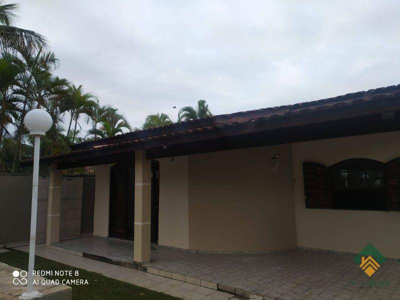 Casa, 2 quartos, 50400 m² - Foto 3