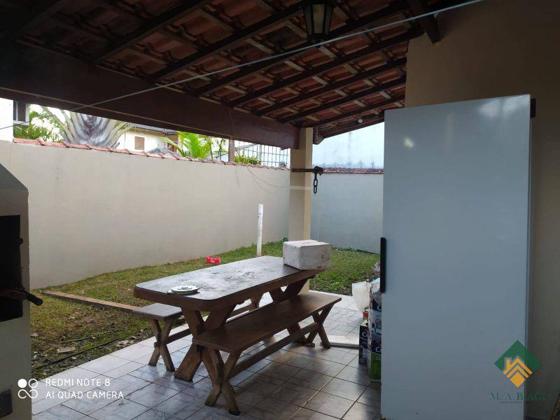 Casa, 2 quartos, 50400 m² - Foto 4