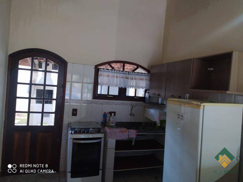 Casa, 2 quartos, 50400 m² - Foto 5