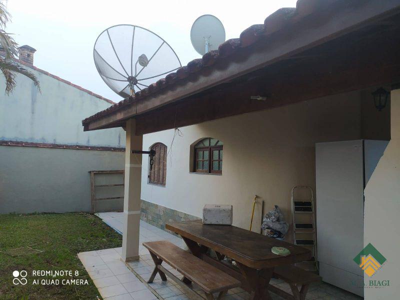 Casa, 2 quartos, 50400 m² - Foto 7