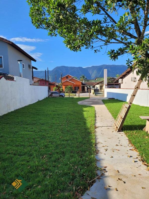 Casa com 3 quartos, 504m², à venda - M.A. Biagi Corretora de Imóveis