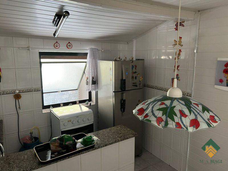 Casa à venda com 3 quartos, 504m² - Foto 3