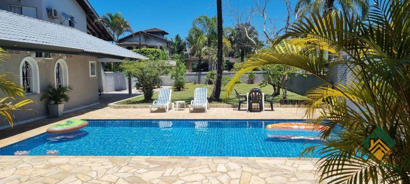 Casa, 3 quartos, 571 m² - Foto 3