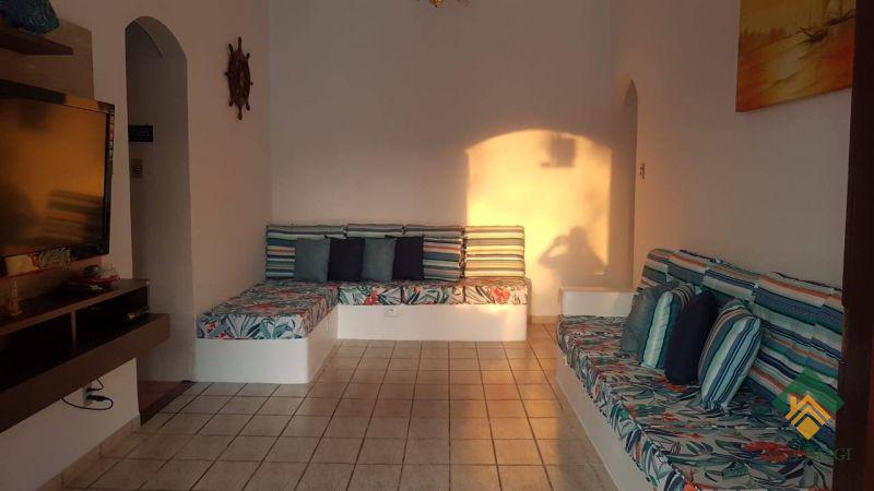 Casa, 3 quartos, 571 m² - Foto 4