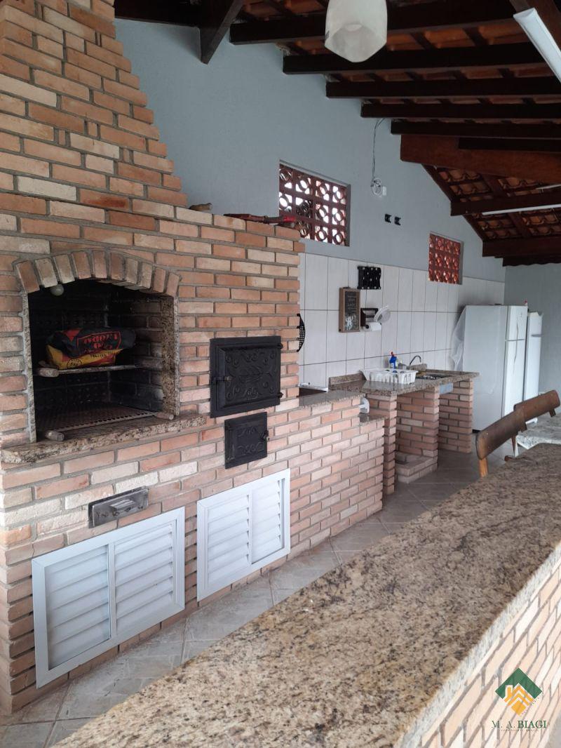 Casa, 3 quartos, 580 m² - Foto 2