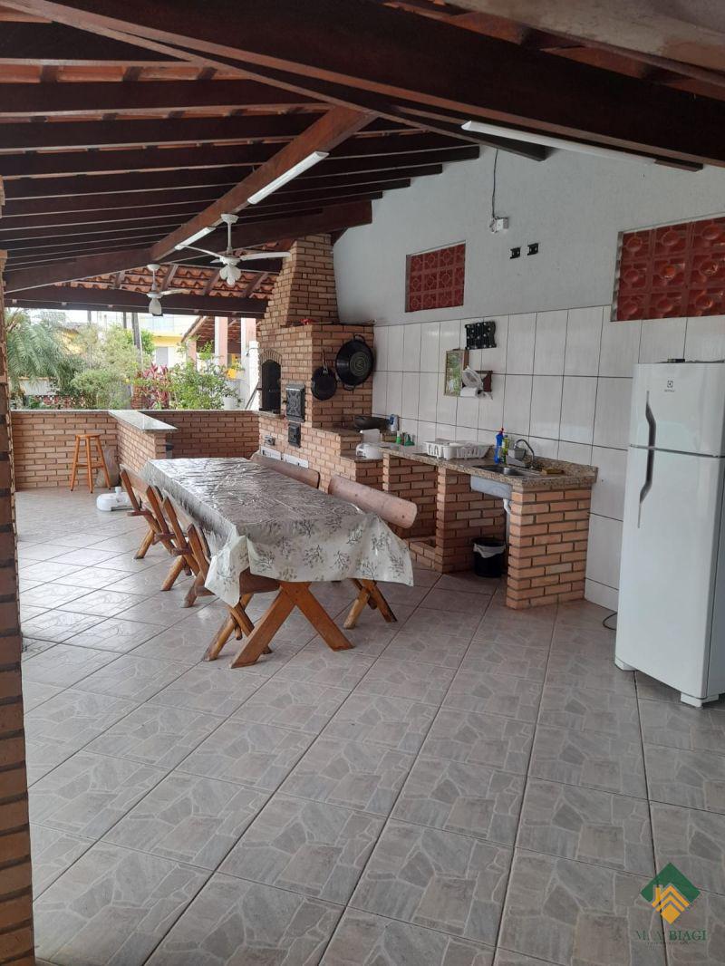 Casa, 3 quartos, 580 m² - Foto 3