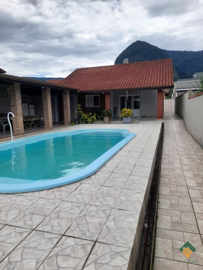 Casa, 3 quartos, 580 m² - Foto 4