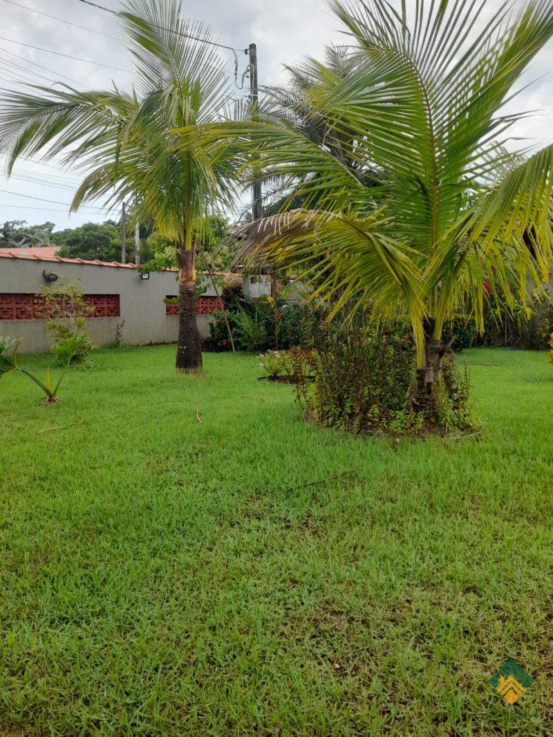 Casa, 3 quartos, 580 m² - Foto 5