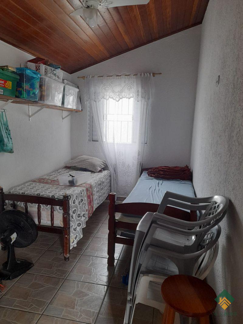 Casa, 3 quartos, 580 m² - Foto 6