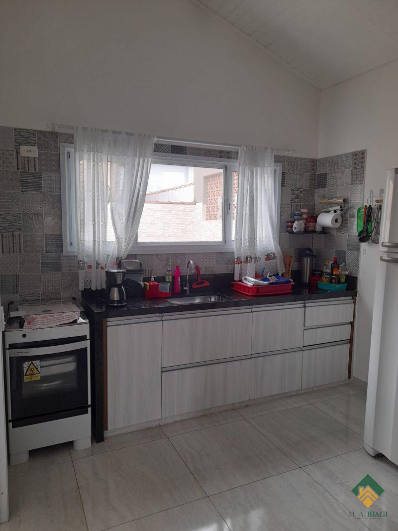 Casa, 3 quartos, 580 m² - Foto 7