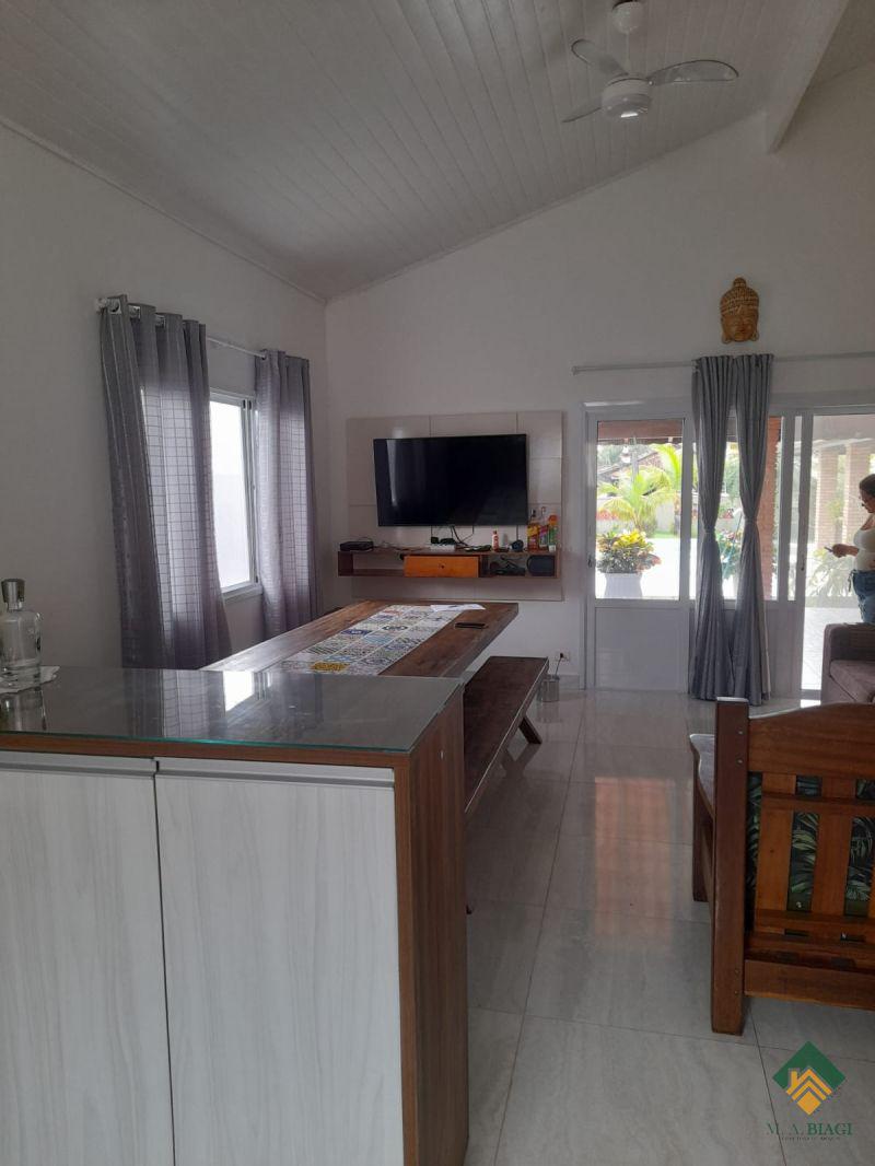 Casa, 3 quartos, 580 m² - Foto 8