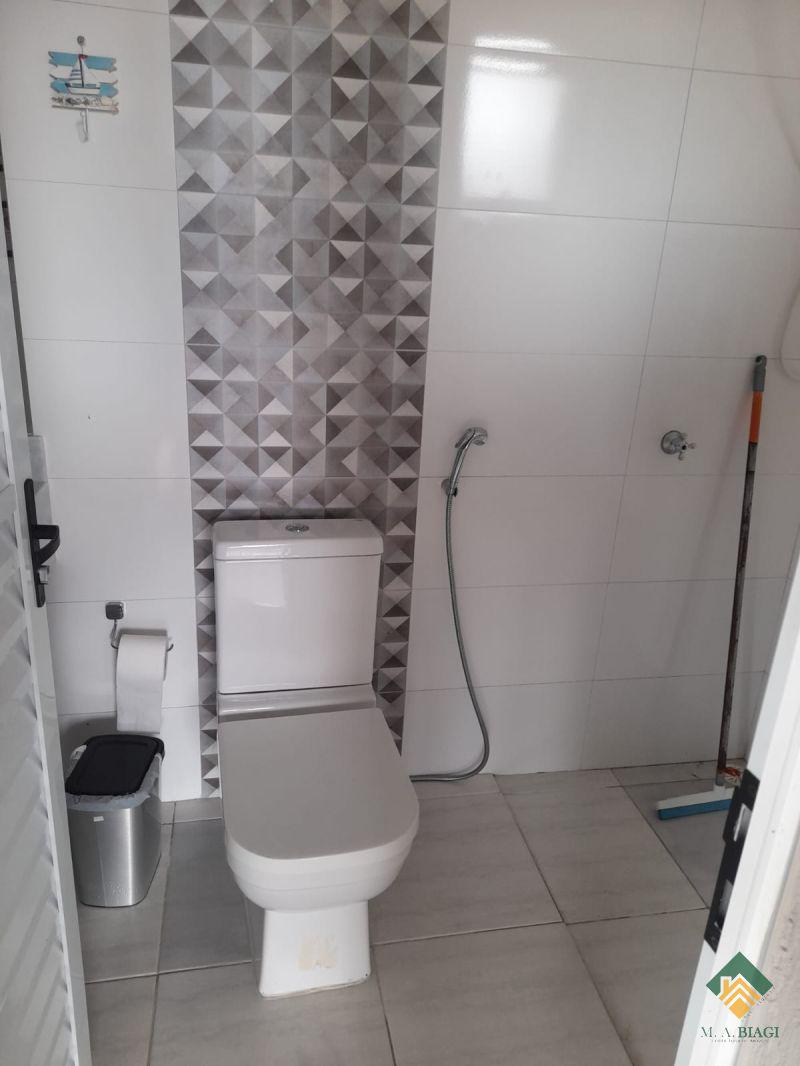 Casa, 3 quartos, 580 m² - Foto 9