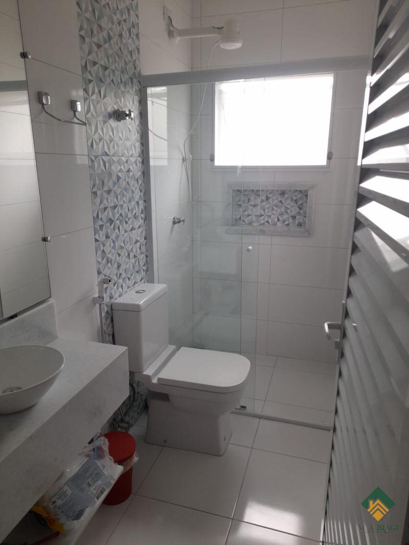 Casa, 3 quartos, 580 m² - Foto 11