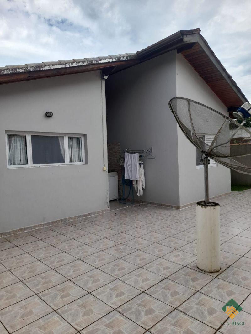 Casa, 3 quartos, 580 m² - Foto 10