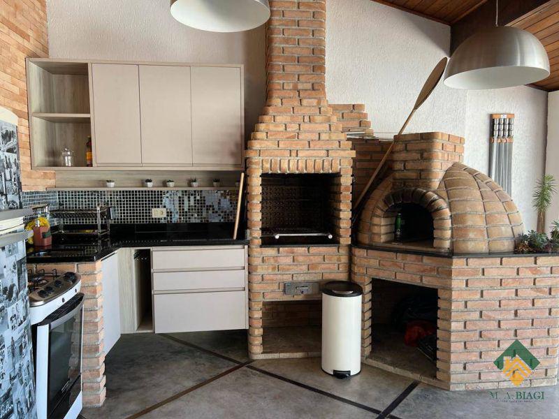 Casa, 3 quartos, 504 m² - Foto 2