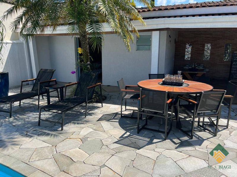 Casa, 3 quartos, 504 m² - Foto 4