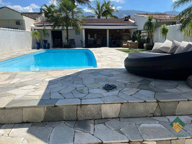 Casa, 3 quartos, 504 m² - Foto 5