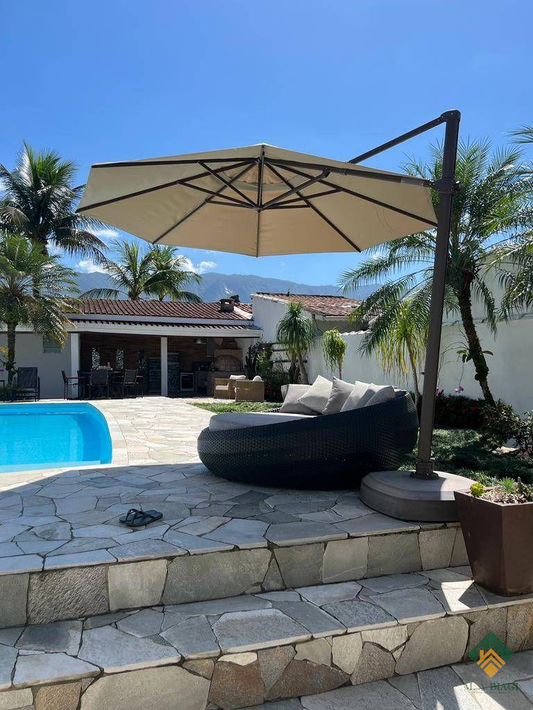 Casa, 3 quartos, 504 m² - Foto 6