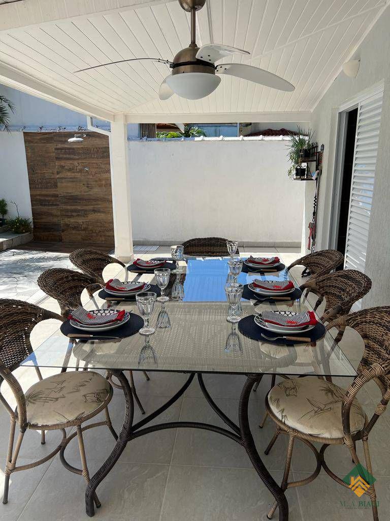 Casa, 3 quartos, 504 m² - Foto 7