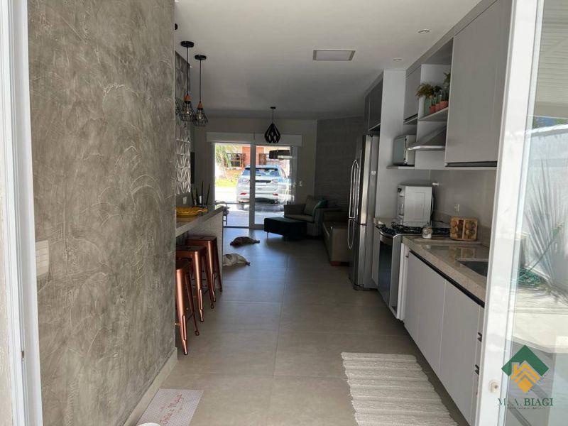 Casa, 3 quartos, 504 m² - Foto 8