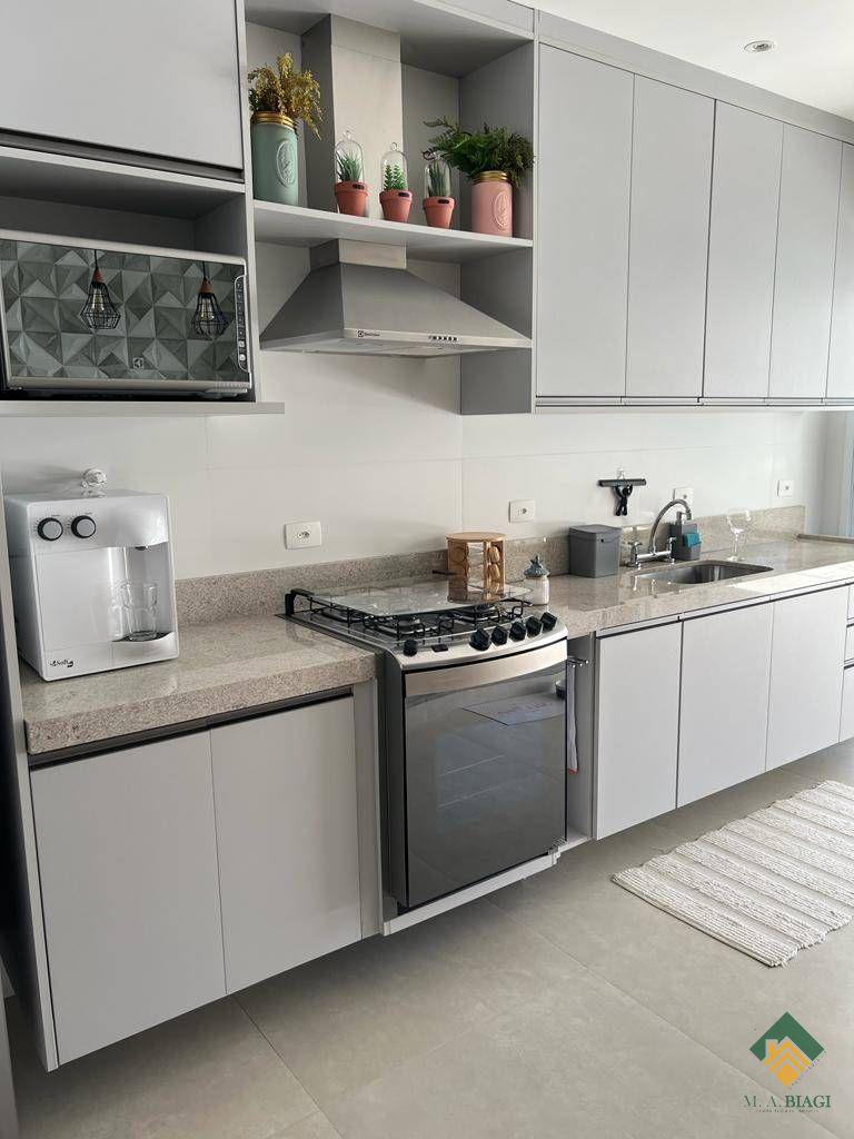 Casa, 3 quartos, 504 m² - Foto 9