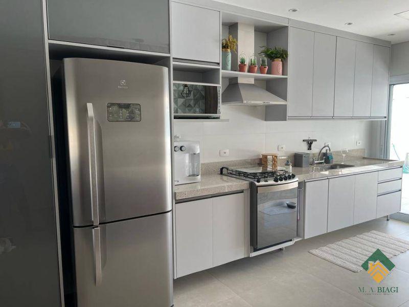 Casa, 3 quartos, 504 m² - Foto 11