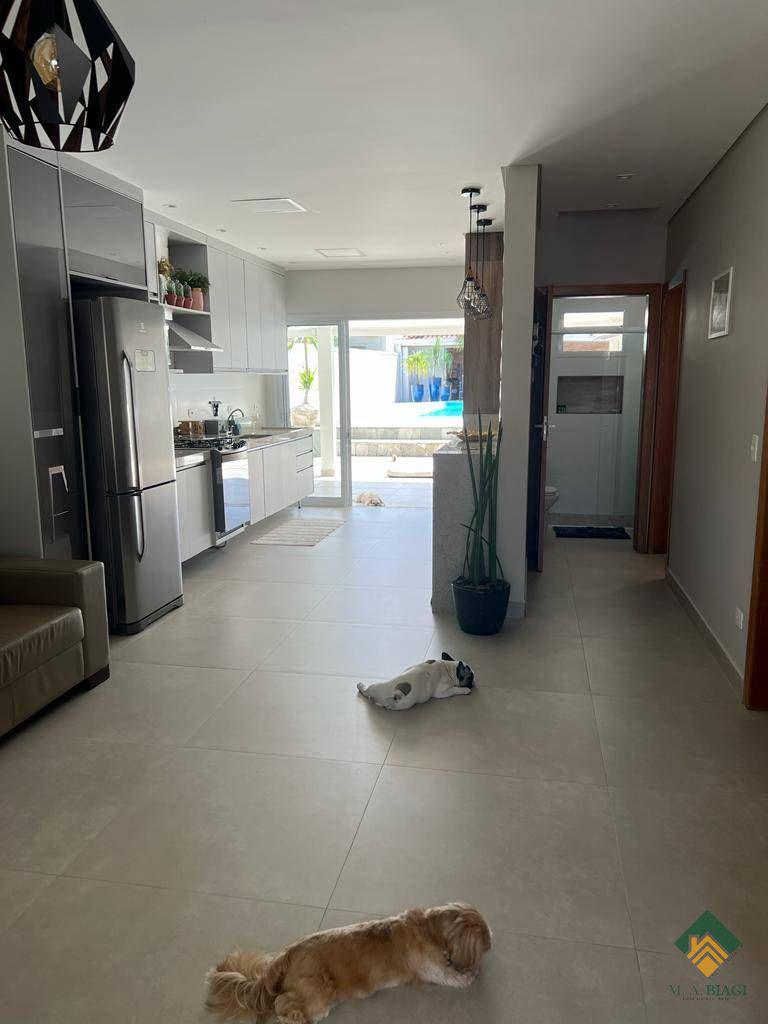 Casa, 3 quartos, 504 m² - Foto 10