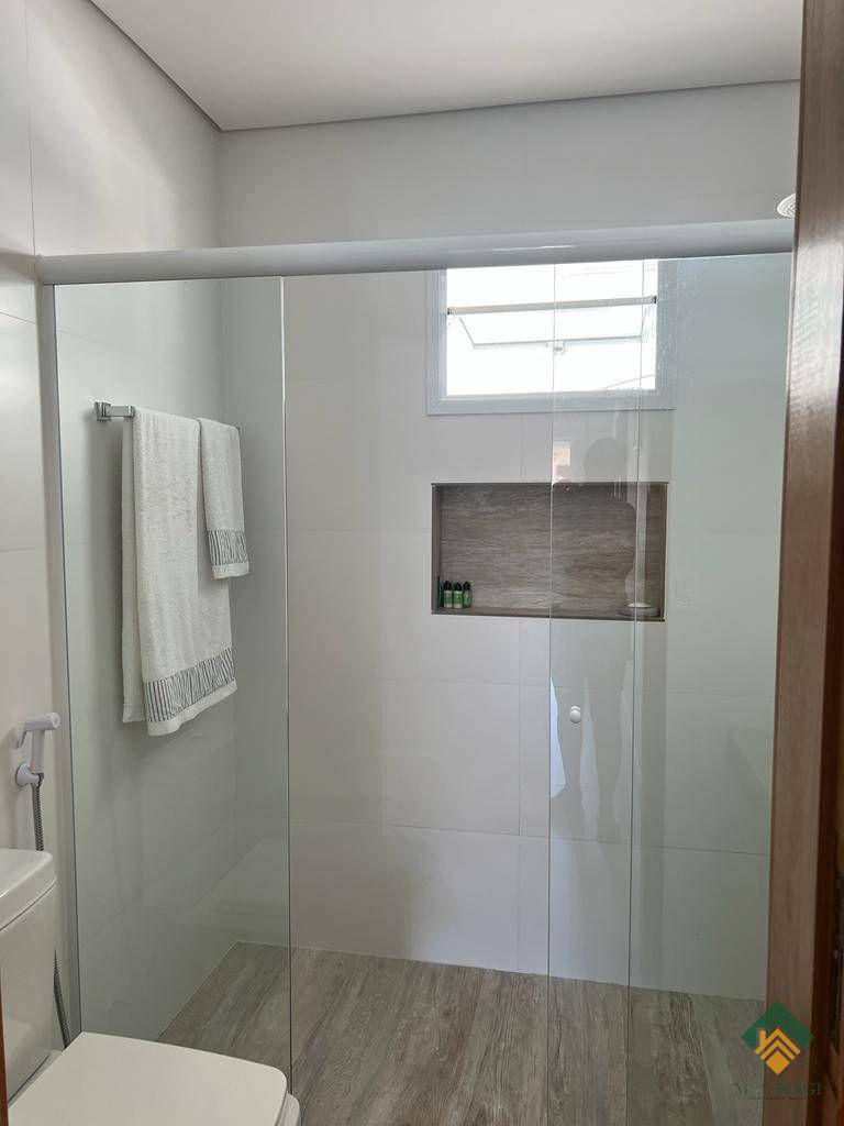 Casa, 3 quartos, 504 m² - Foto 12