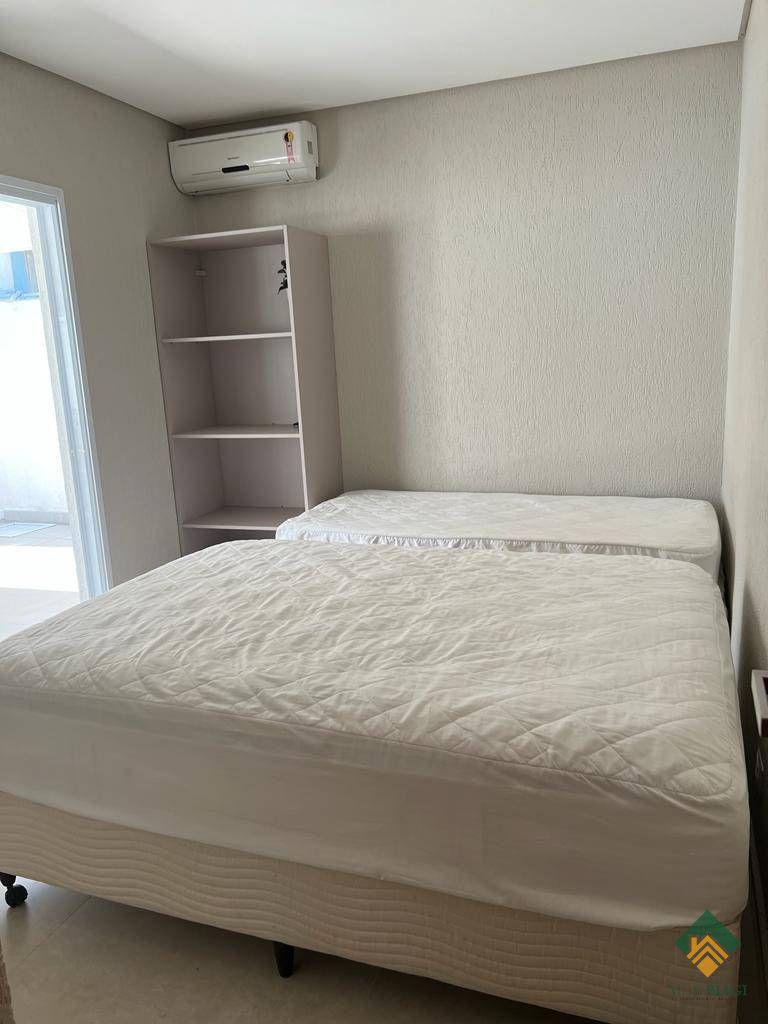 Casa, 3 quartos, 504 m² - Foto 14