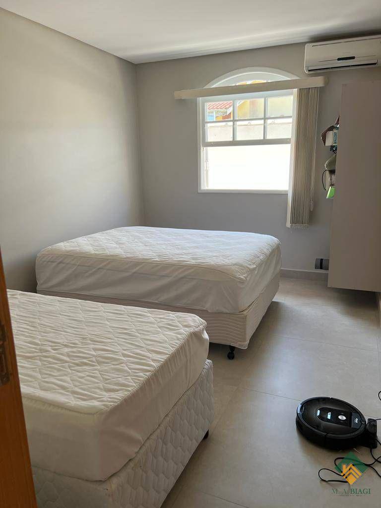 Casa, 3 quartos, 504 m² - Foto 16