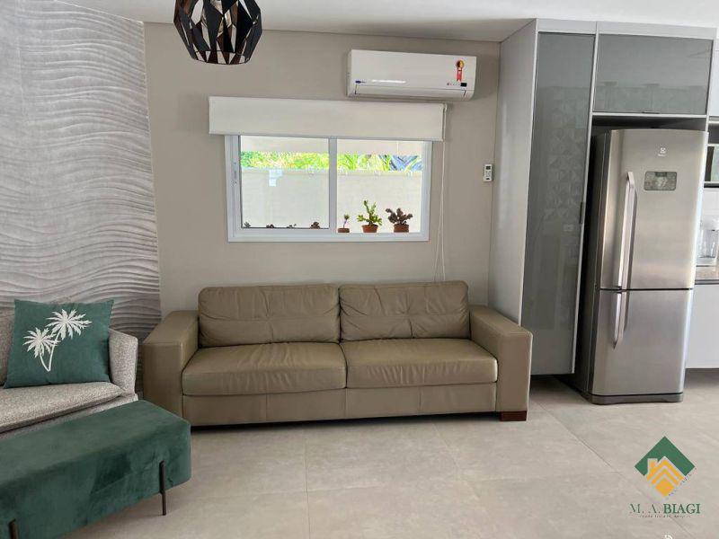 Casa, 3 quartos, 504 m² - Foto 17