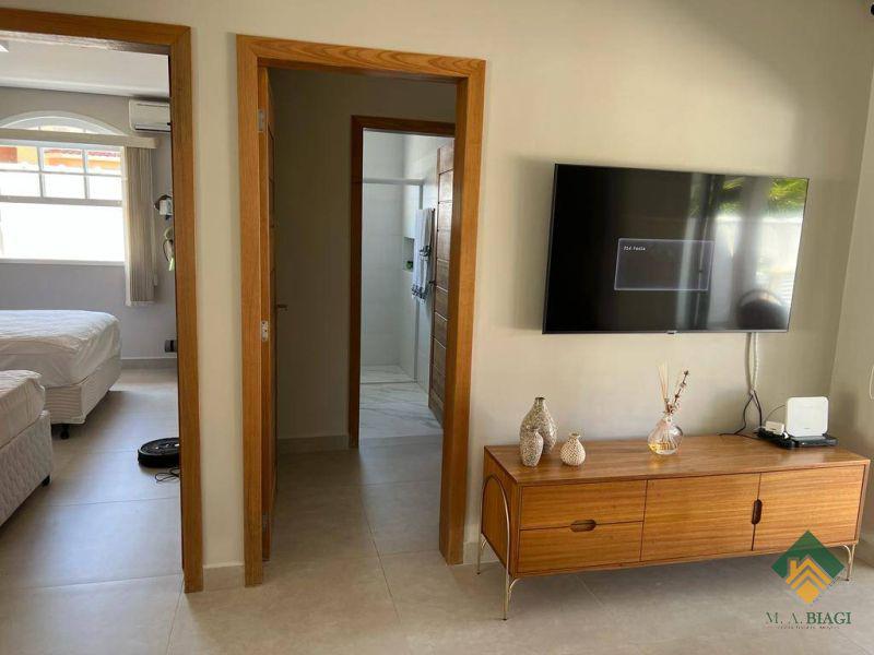 Casa, 3 quartos, 504 m² - Foto 18