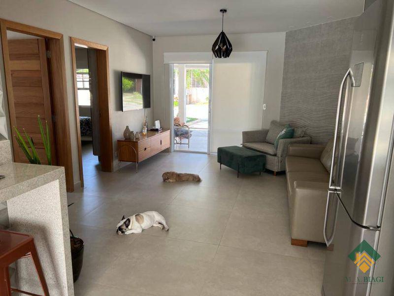 Casa, 3 quartos, 504 m² - Foto 19