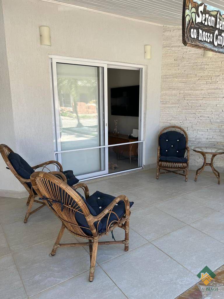 Casa, 3 quartos, 504 m² - Foto 20